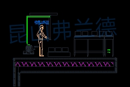 簡(jiǎn)易人工真空系統(tǒng)