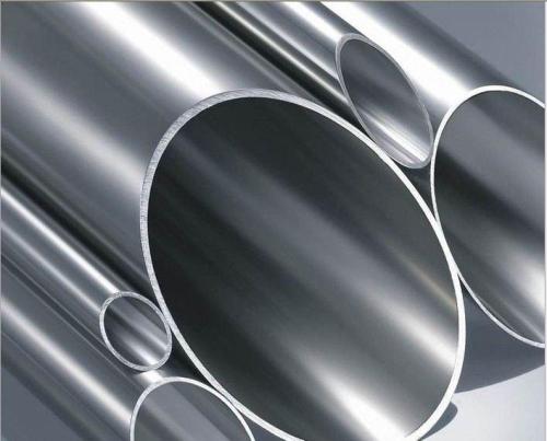 Stainless steel sanitary valves use